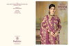 Fitoor By Radhika Azara Lawn Cotton Printed Embroidered Salwar Kameez